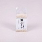 磐旗牌**胚芽米500g东北大米新上市真空保鲜宝宝营养粥